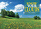 Know Your Clouds by Tim Harris, 9781913618094
