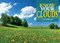 Know Your Clouds by Tim Harris, 9781913618094