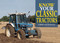 Know Your Classic Tractors, 2nd Edition by Chris Lockwood, 9781913618148