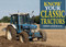 Know Your Classic Tractors, 2nd Edition by Chris Lockwood, 9781913618148