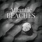 East Coast Atlantic Beaches by Michael Kahn, 9780764359316