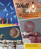 Wall Art (14 Stunning Feature Wall Projects to Transform Your Home) by Patricia Moffett, Clare Baggaley, 9780764362101