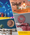 Wall Art (14 Stunning Feature Wall Projects to Transform Your Home) by Patricia Moffett, Clare Baggaley, 9780764362101