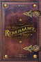 The American Renaissance Tarot by Thea Wirsching, Celeste Pille, 9780764362316