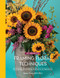 Framing Floral Techniques (Floral Design Skill Building, Inspirations & Explorations) by Renee Tucci, 9780764362002