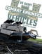 US Army Combat Engineer Vehicles (1980 to the Present) by Jeffrey DeRosa, 9780764362798