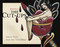 The Cut-Ups (Tattoo Flash from the Third Mind) by Brian Kelly, Fabian Nitz, 9780764362859