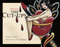 The Cut-Ups (Tattoo Flash from the Third Mind) by Brian Kelly, Fabian Nitz, 9780764362859