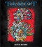 Outsider Art Tarot by Rita Rose, Jana Pesek, 9780764362705