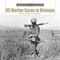 US Marine Corps in Vietnam (Vehicles, Weapons, and Equipment) by David Doyle, 9780764362606