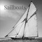 Sailboats by Michael Kahn, 9780764359309
