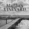 Martha's Vineyard - 9780764362699 by Michael Kahn, 9780764362699