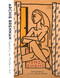 Archie Brennan (Tapestry as Modern Art) by Archie Brennan, Brenda Osborn, 9780764362491