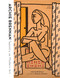 Archie Brennan (Tapestry as Modern Art) by Archie Brennan, Brenda Osborn, 9780764362491