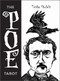 The Poe Tarot (Miniature Edition) by Trisha Leigh Shufelt, 9780764362514
