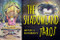 Shadowland Tarot by Monica Bodirsky, 9780764359033