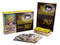 Shadowland Tarot ((Tarot Kit Box Set with 78 Cards and Guide Book)) by Monica Bodirsky, 9780764359033