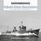 Fubuki-Class Destroyers (In the Imperial Japanese Navy During World War II) by Lars Ahlberg, Hans Lengerer, 9780764362873