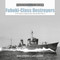 Fubuki-Class Destroyers (In the Imperial Japanese Navy during World War II) by Hans Lengerer, Lars Ahlberg, 9780764362873