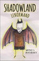 Shadowland Lenormand (Miniature Edition) by Monica Bodirsky, 9780764362408