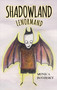 Shadowland Lenormand ((Lenormand Box Set with 36 Cards and Guide Book)) by Monica Bodirsky, 9780764362408