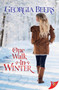 One Walk in Winter by Georgia Beers, 9781635555417