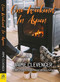 One Weekend in Aspen by Jaime Clevenger, 9781642472271