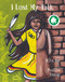 I Lost My Talk - 9781774710050 by Rita Joe, Pauline Young