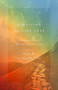 Surviving Suicide Loss (Making Your Way Beyond the Ruins) by Rita A. Schulte, LPC, 9780802420985