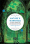 Nature's Warnings (Classic Stories of Eco-Science Fiction) by Mike Ashley, 9780712353571