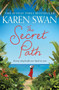 The Secret Path - 9781529006261 by Karen Swan, 9781529006261