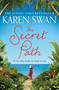 The Secret Path - 9781529006261 by Karen Swan, 9781529006261