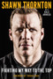 Shawn Thornton by Shawn Thornton, Dale Arnold, 9781629378671