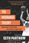 The Midrange Theory by Seth Partnow, 9781629379210