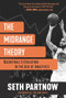 The Midrange Theory by Seth Partnow, 9781629379210