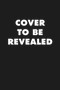 Reclaiming Reality (Vincent Bugliosi and the Dallas Conspiracy) by Gregory S. Donges, 9781634243780