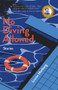 No Diving Allowed by Louise Marburg, 9781646030774