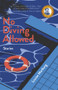 No Diving Allowed by Louise Marburg, 9781646030774