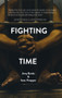 Fighting Time by Amy Banks, Isaac Knapper, 9781646031672
