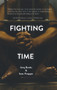 Fighting Time by Amy Banks, Isaac Knapper, 9781646031672