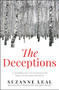 The Deceptions by Suzanne Leal, 9781760875275
