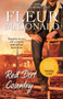 Red Dirt Country by Fleur McDonald, 9781760878979