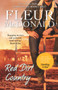 Red Dirt Country by Fleur McDonald, 9781760878979
