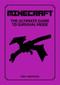Minecraft (The Ultimate Guide to Survival Mode: 100% Unofficial) by Dan Lipscombe, 9781787418653