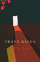 The Trial - 9781789559521 by Franz Kafka, 9781789559521