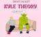 Kyle Theory (A Vulga Drawings Book) by Lily O'Farrell, 9781911648307