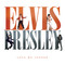 Elvis Presley (Love Me Tender) by Michael O'Neill, Carolyn McHugh, 9781912918607