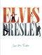 Elvis Presley - 9781912918607 by Carolyn McHugh, 9781912918607