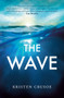 The Wave - 9781913062507 by Kristen Crusoe, 9781913062507