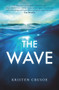 The Wave - 9781913062507 by Kristen Crusoe, 9781913062507